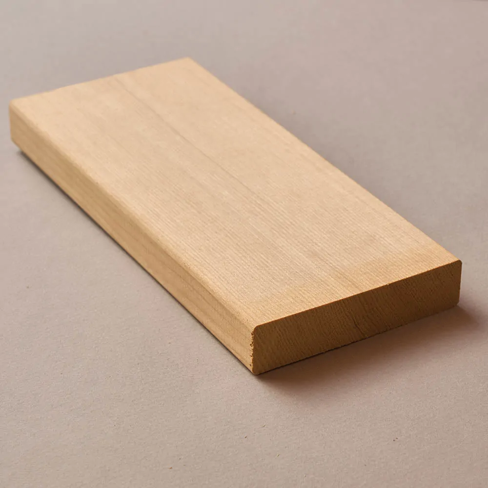 Καδρονάκια / Καθίσματα σάουνας - Image 3