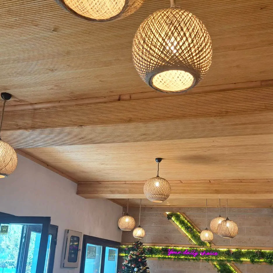 Επένδυση Νο. 615 - Image 3