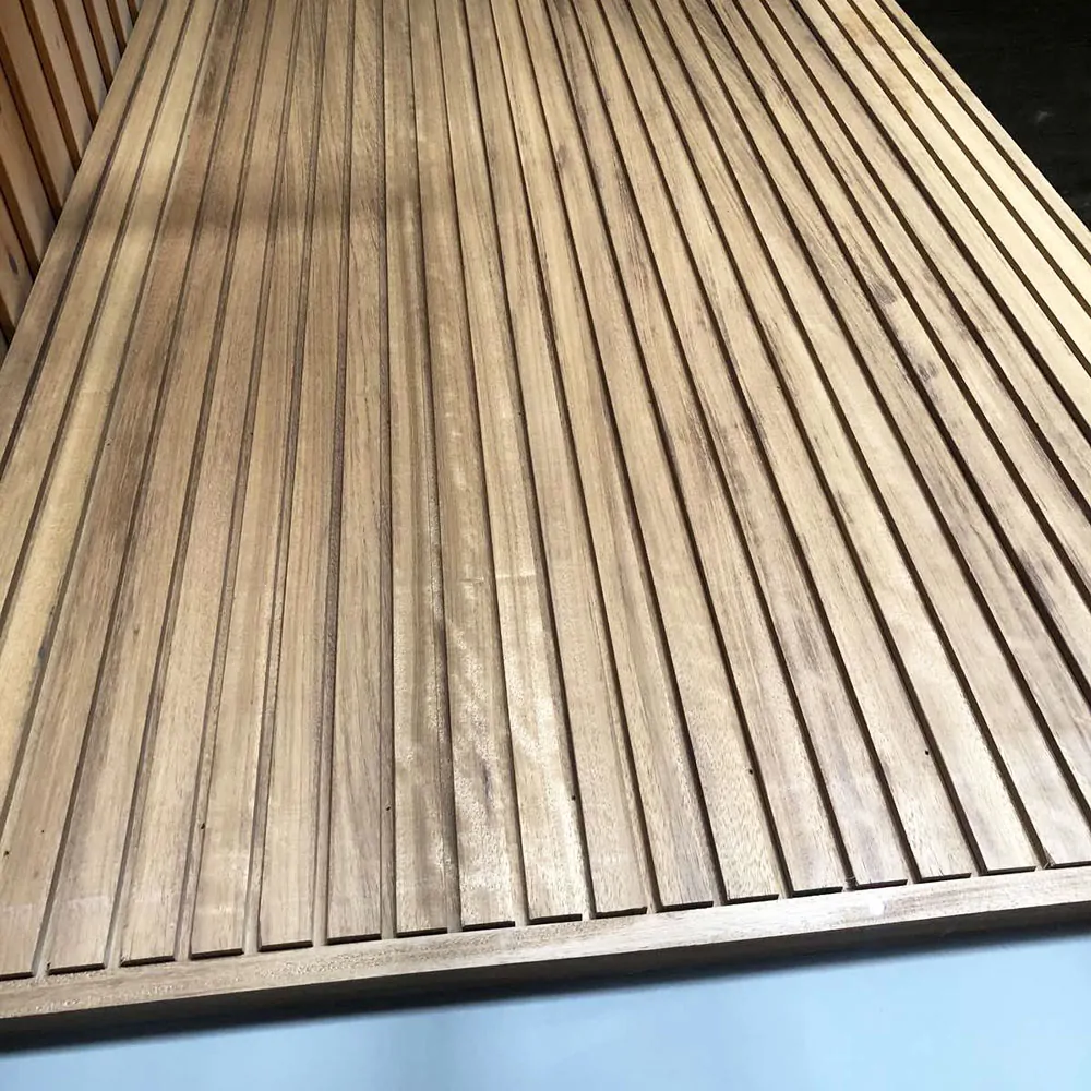 Επένδυση Νο. 330 - Image 3