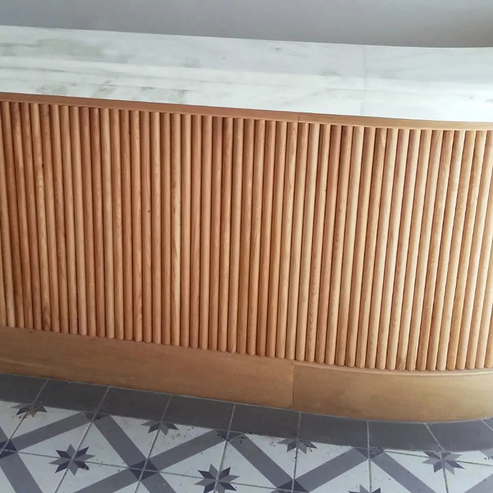 Επένδυση Νο. 523 - Image 3