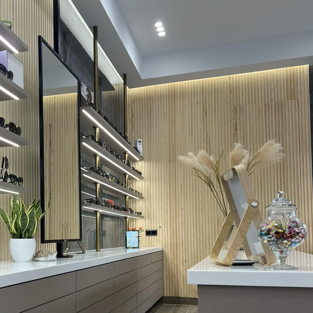 Επένδυση Νο. 620 - Image 3