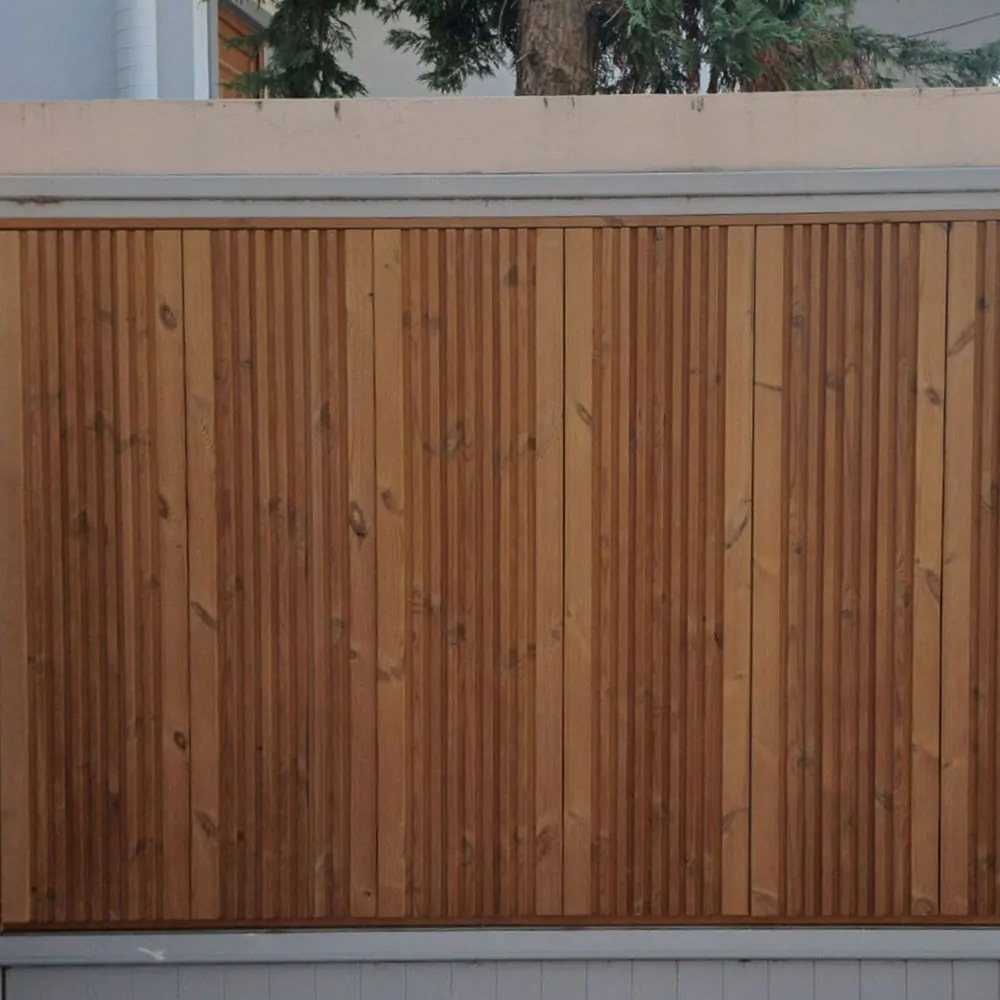 Επένδυση Νο. 620 - Image 4