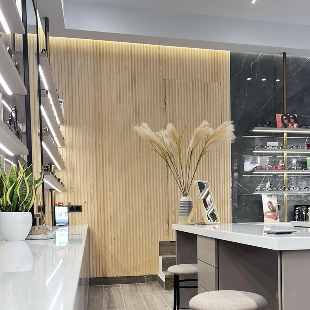 Επένδυση Νο. 620 - Image 5