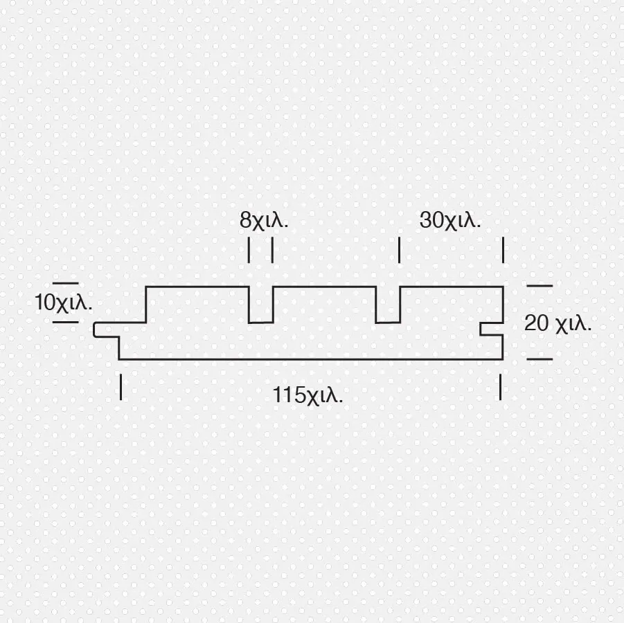 Επένδυση Νο. 330 - Image 2