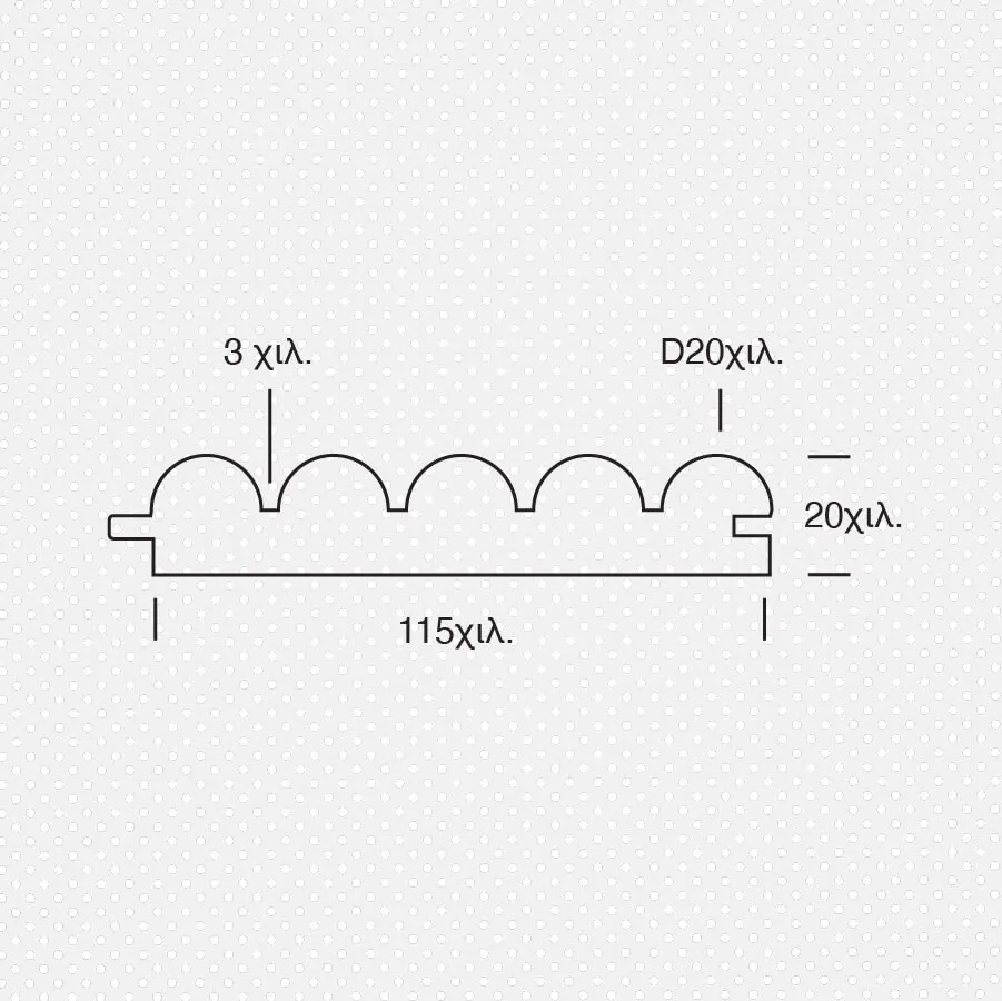 Επένδυση Νο. 523 - Image 2
