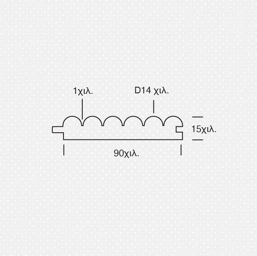 Επένδυση Νο. 615 - Image 2