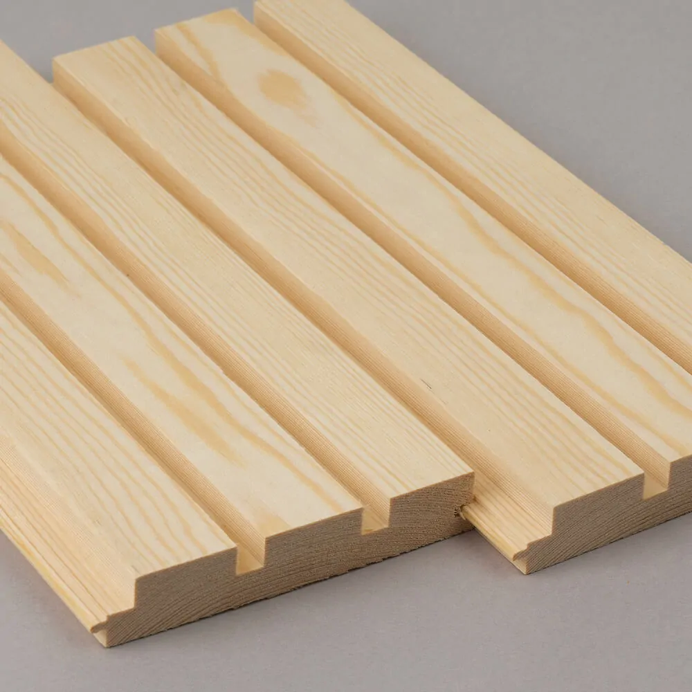 Επένδυση Νο. 330