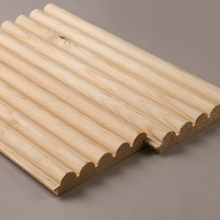 Επένδυση Νο. 523