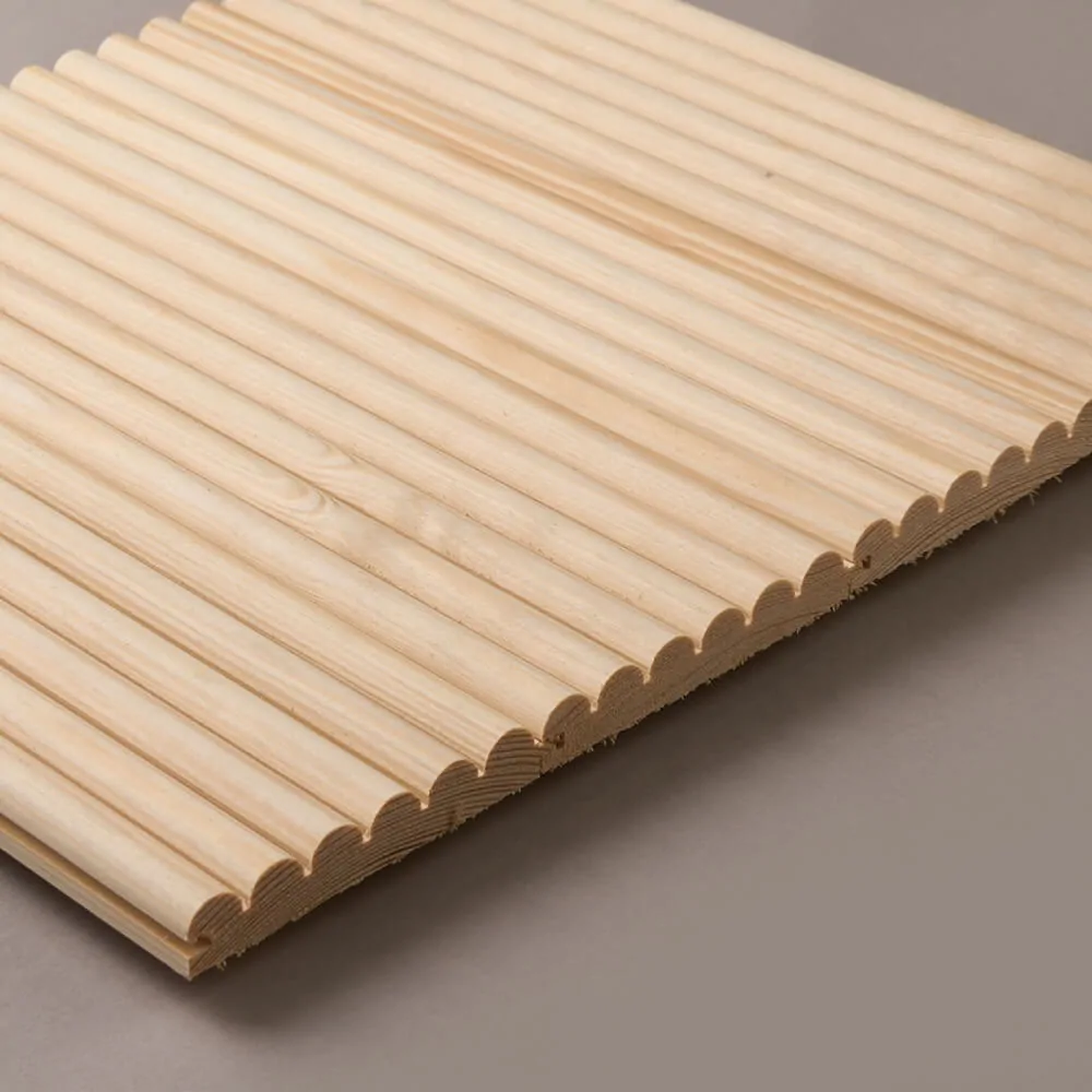 Επένδυση Νο. 615