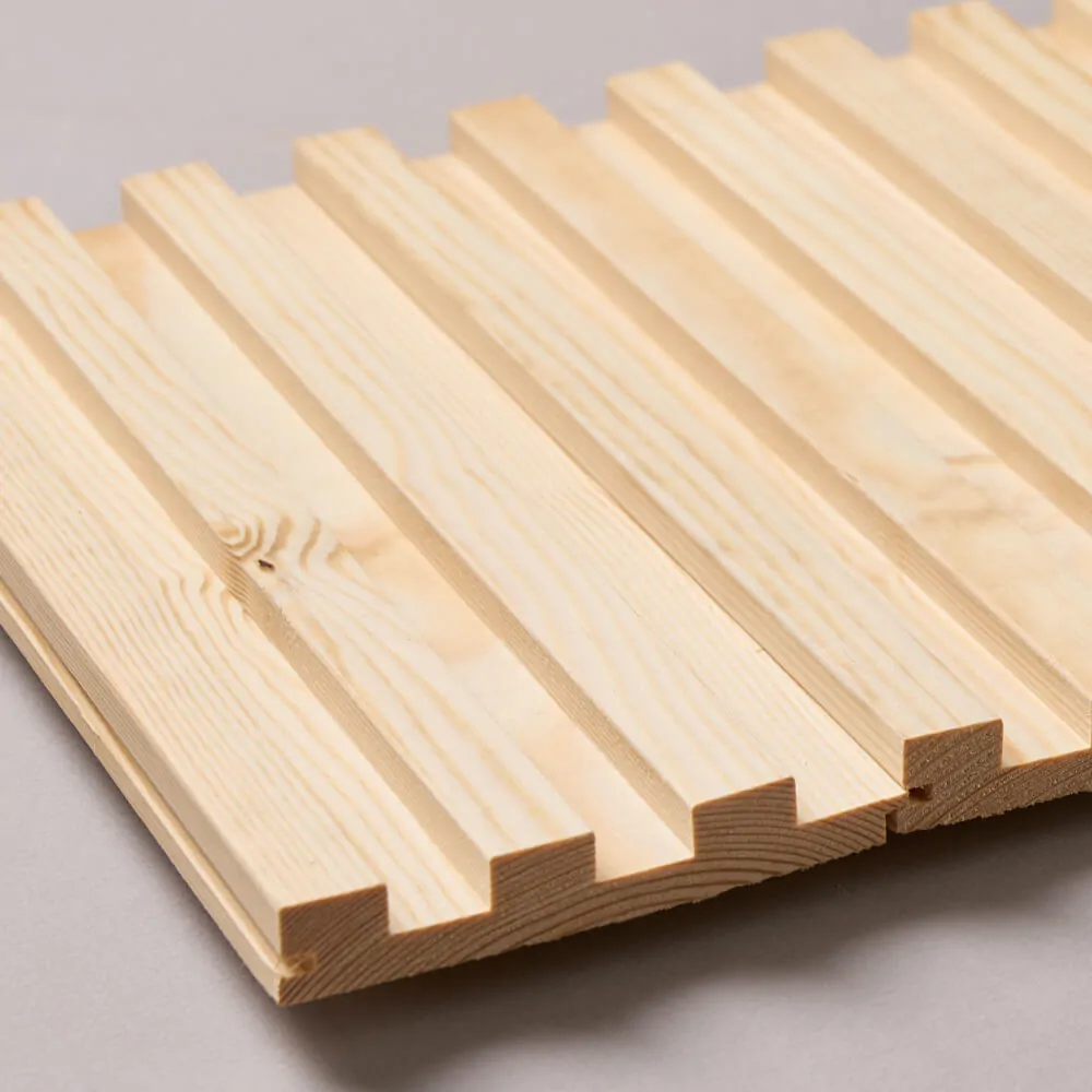 Επένδυση Νο. 620