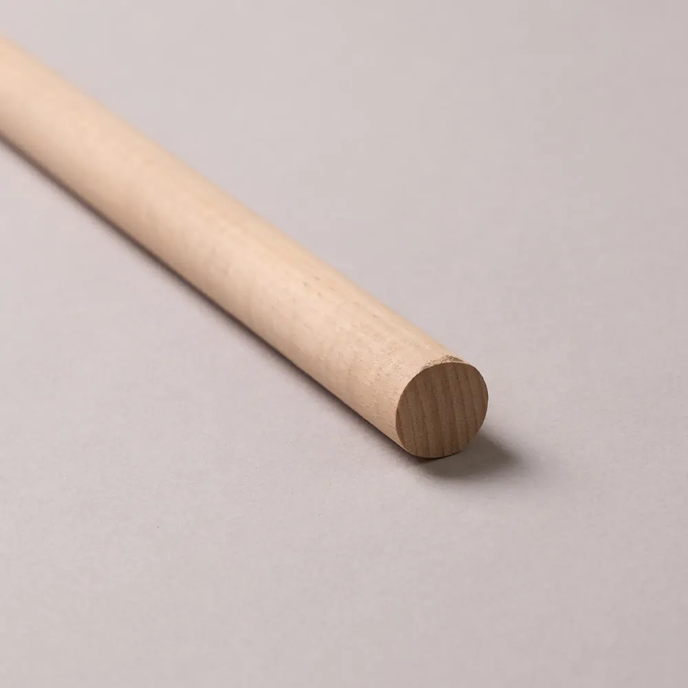 Κοντάρι διαμέτρου 21χιλ