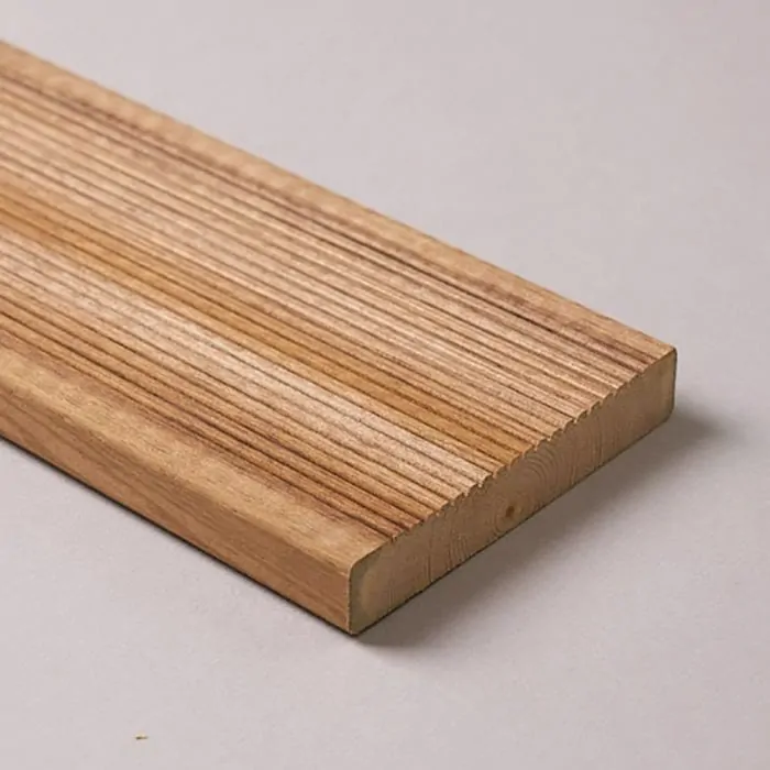 Deck anti-slip 21x120χιλ.