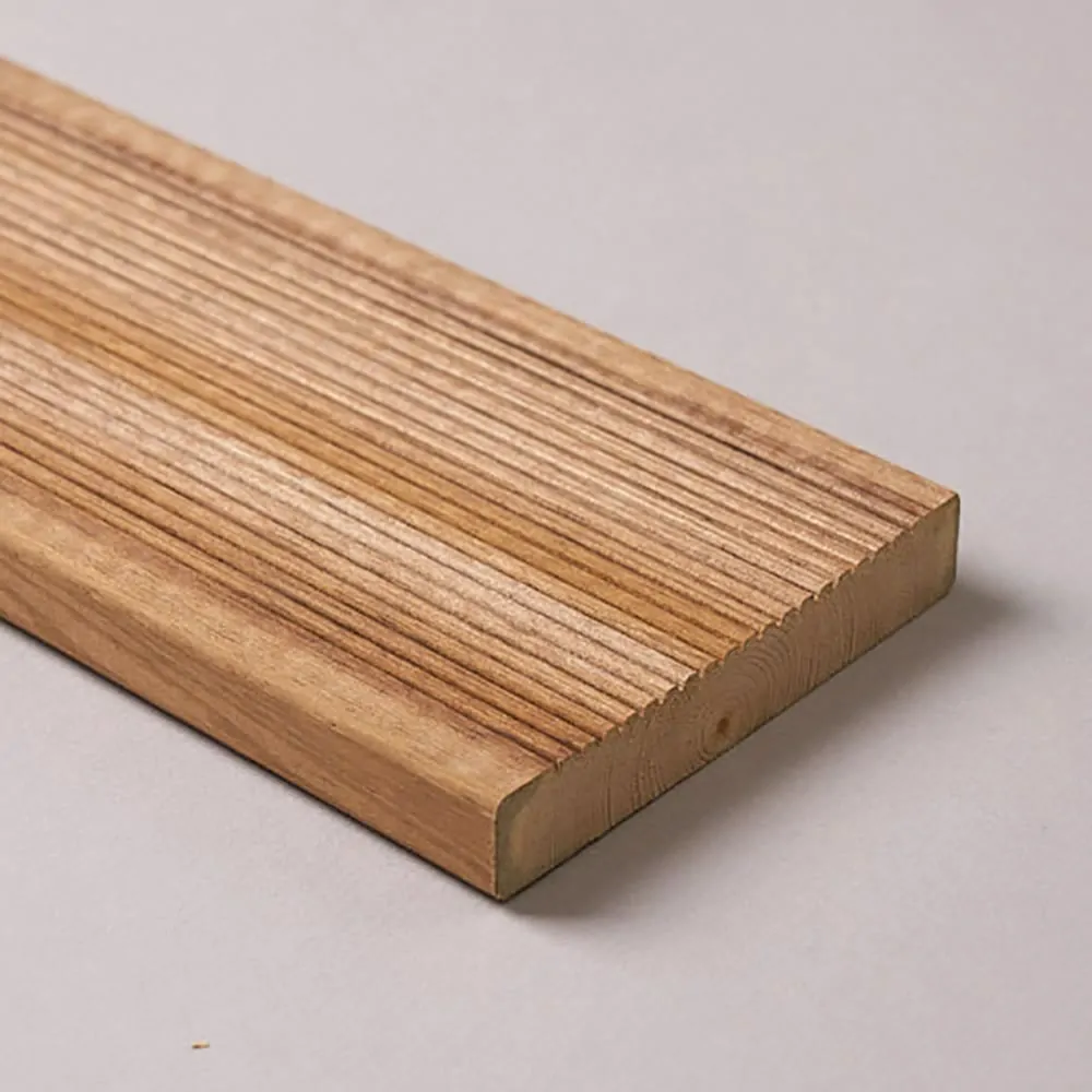 Deck anti-slip 21x120χιλ.