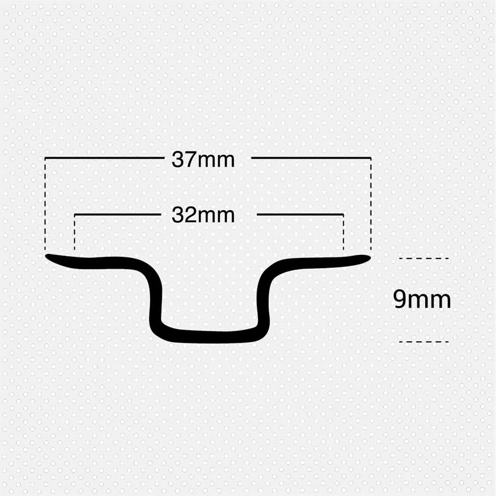 Σύνδεσμος INOX τύπου G - Image 2