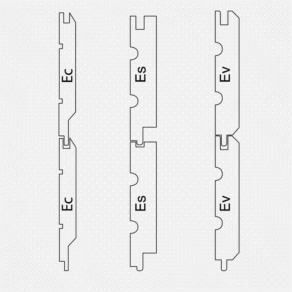 Επενδύσεις σάουνας - Image 4