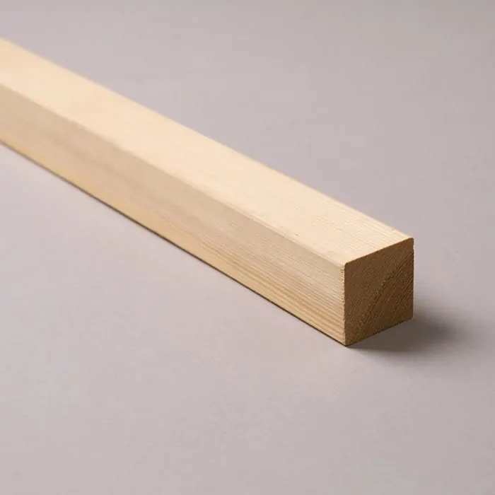 Καδρόνια πλανισμένα Ε4Ε.R3