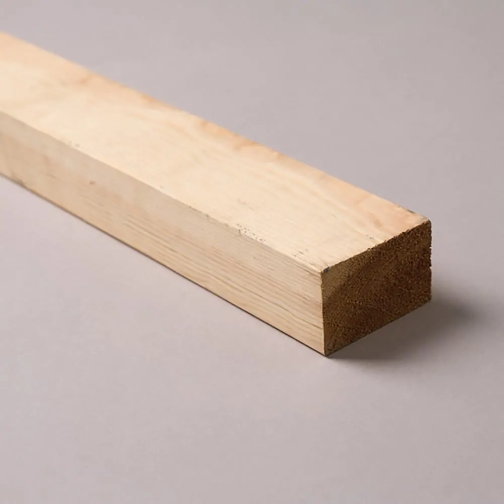 Καδρόνια πλανισμένα Ε4Ε.R3 - Image 2