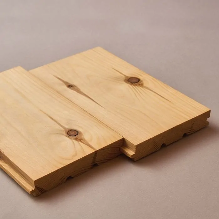 Δάπεδο-Πάτωμα