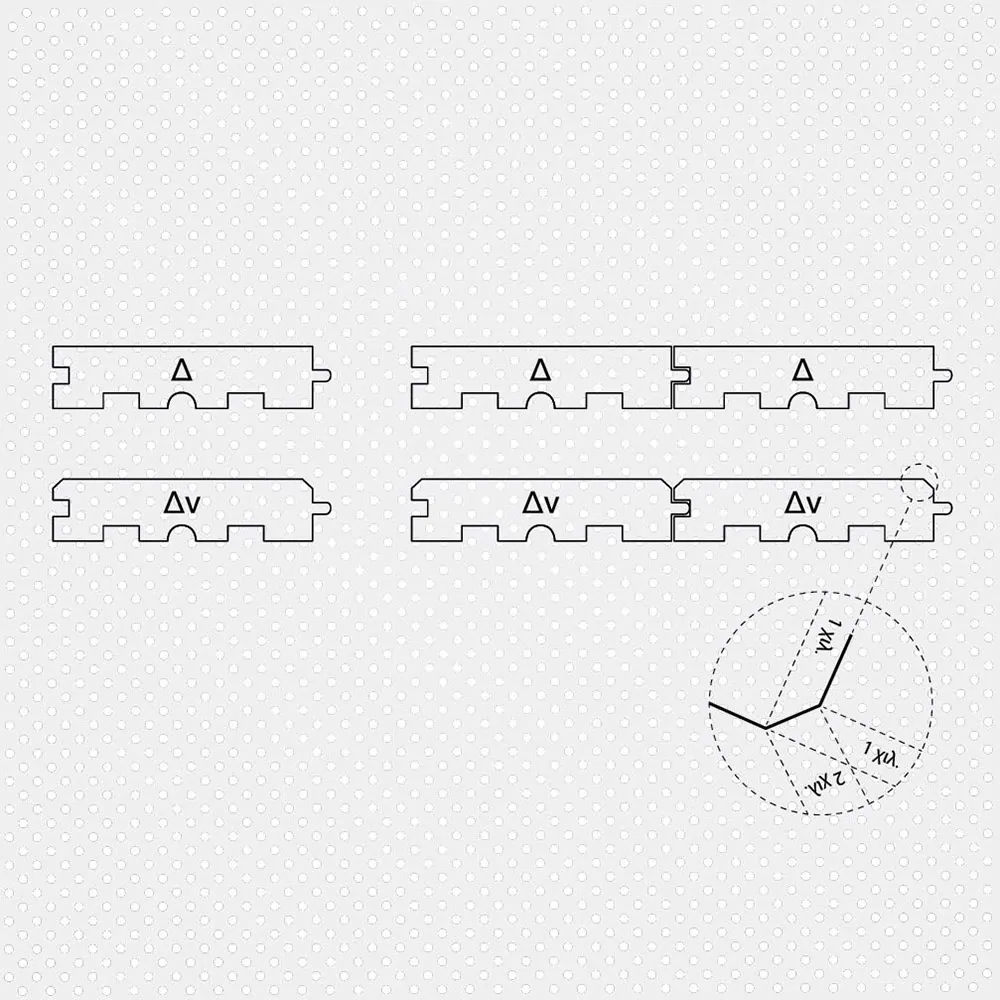 Δάπεδο-Πάτωμα - Image 2