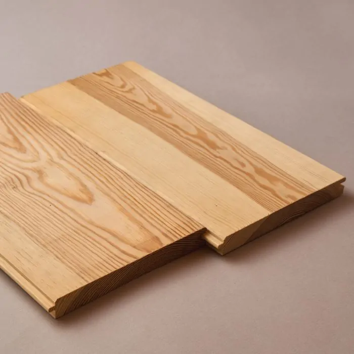 Ταβανοπάτωμα