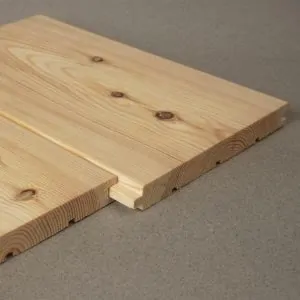 Επένδυση r1 15×115χιλ.