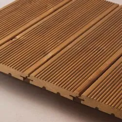 DECK DAPEDA TABANOPATOMATA