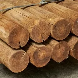 STROGGYLOI KORMOI TORNOU