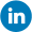 linkedin2