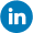 linkedin2