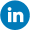 linkedin2